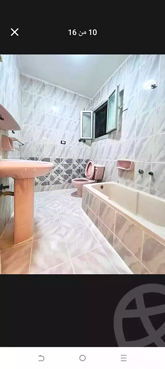 https://aqarmap.com.eg/ar/listing/6814210-for-sale-alexandria-l-jmy-shataa-el-nakheel