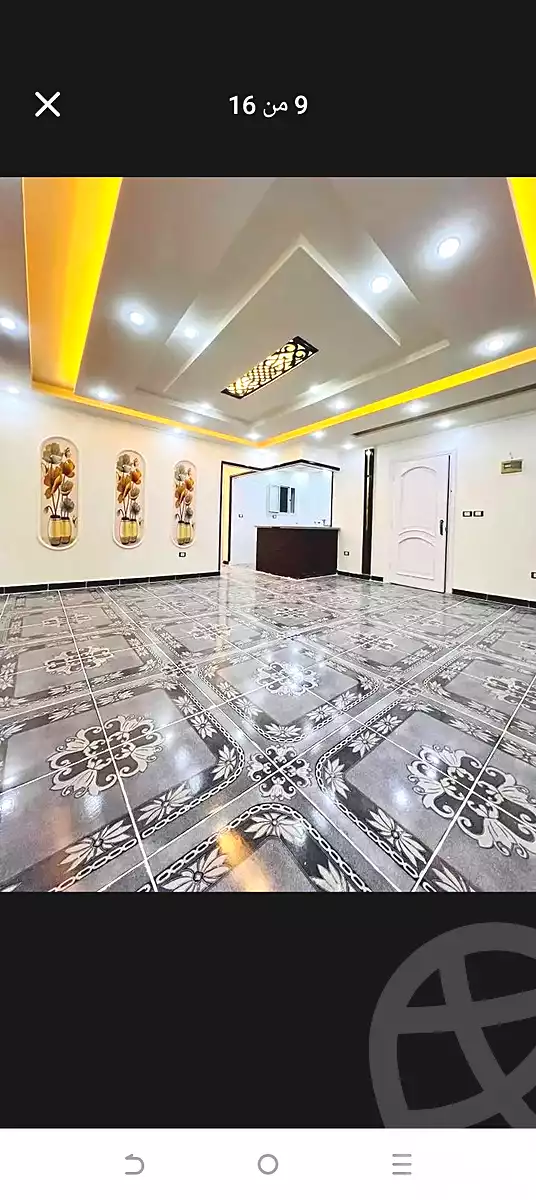 https://aqarmap.com.eg/ar/listing/6814210-for-sale-alexandria-l-jmy-shataa-el-nakheel