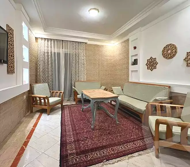 https://aqarmap.com.eg/en/listing/6814214-for-rent-alexandria-camp-cesar-el-gaish-rd