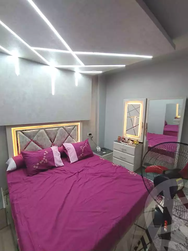 https://aqarmap.com.eg/en/listing/6814219-for-sale-alexandria-l-jmy-lbytsh-el-hay-st