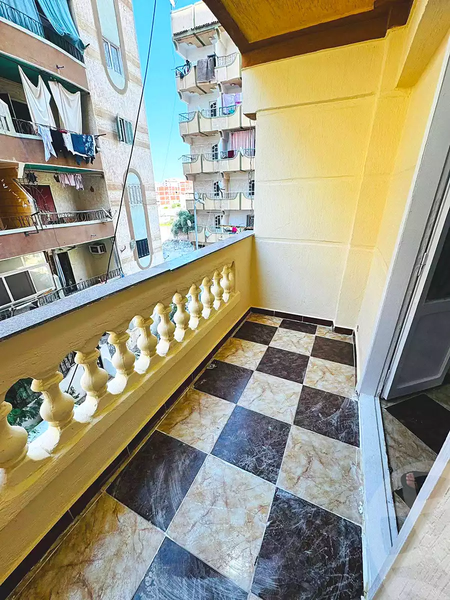 https://aqarmap.com.eg/ar/listing/6814224-for-sale-alexandria-l-jmy-shataa-el-nakheel-street-35