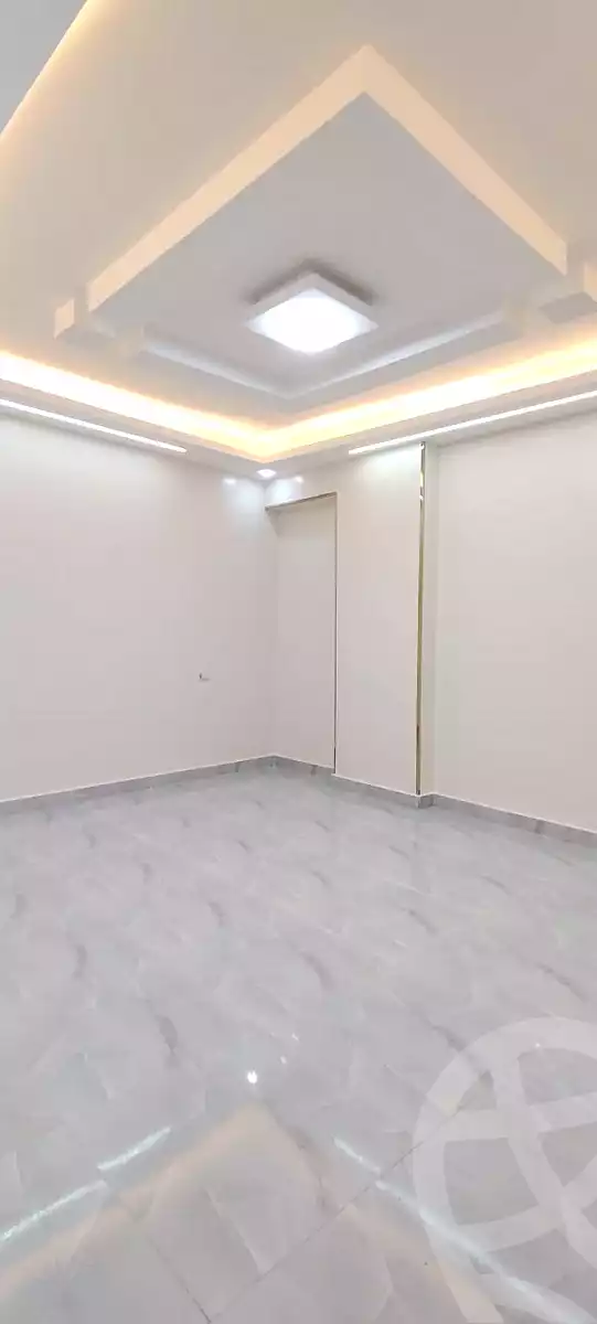 https://aqarmap.com.eg/ar/listing/6814217-for-sale-cairo-elnozha-el-nozha-el-gedida