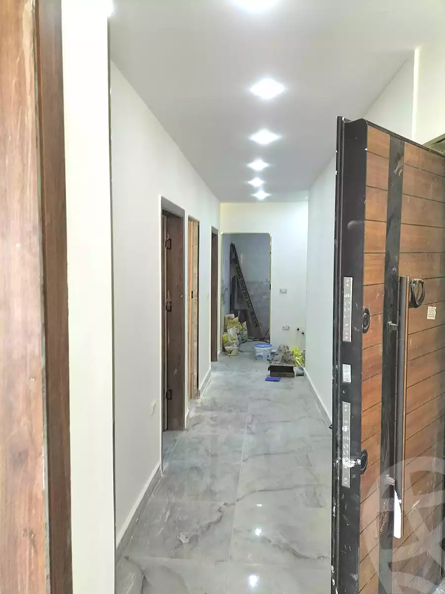 https://aqarmap.com.eg/ar/listing/6814227-for-sale-cairo-helwan-hadayek-helwan-el-dawagen