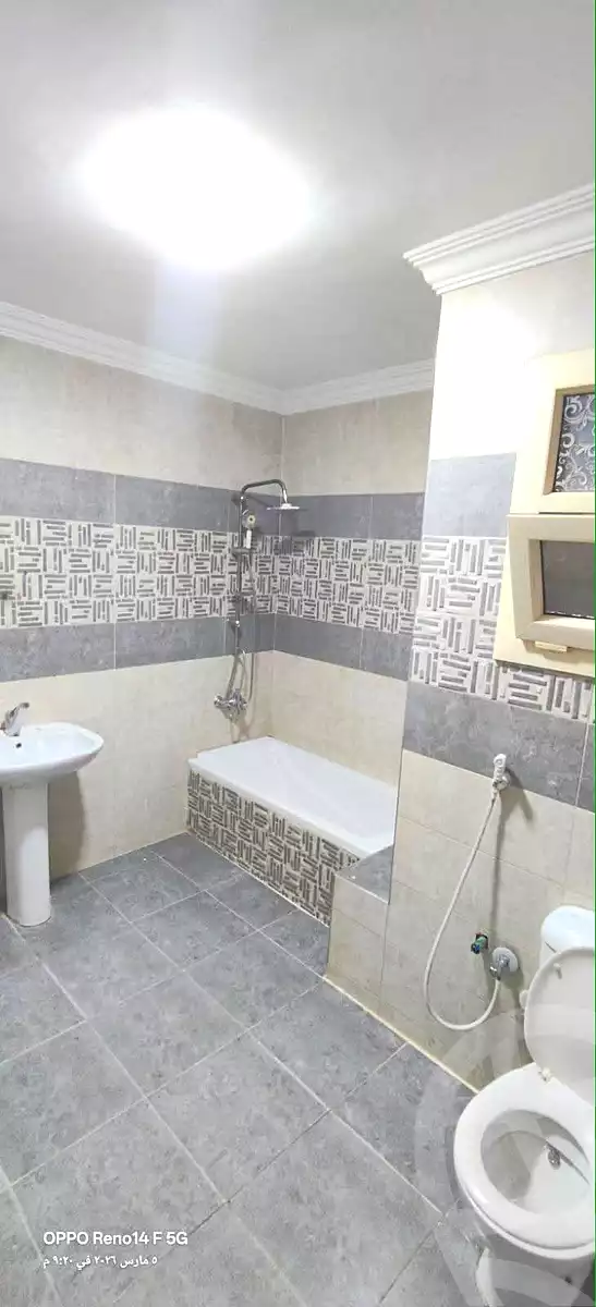 https://aqarmap.com.eg/en/listing/6814233-for-rent-cairo-nozha-2-gesr-el-suez-st