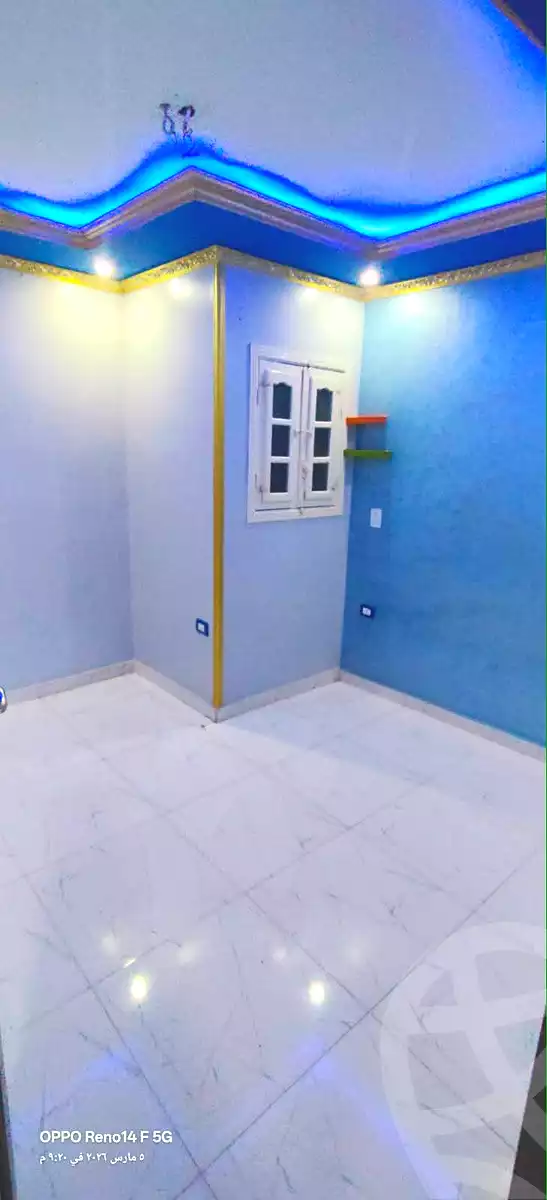 https://aqarmap.com.eg/en/listing/6814233-for-rent-cairo-nozha-2-gesr-el-suez-st