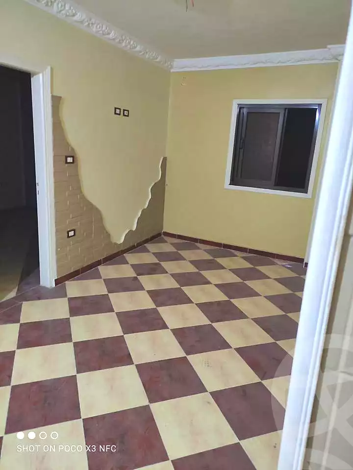 https://aqarmap.com.eg/en/listing/6814231-for-rent-alexandria-l-jmy-lbytsh-al-samalehy-2-st