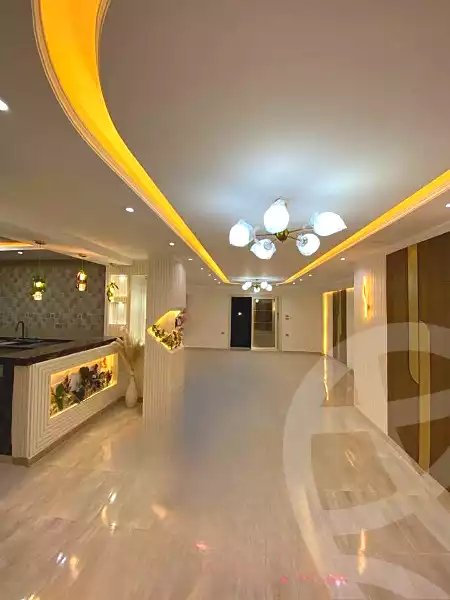 https://aqarmap.com.eg/en/listing/6814199-for-sale-alexandria-l-jmy-lbytsh