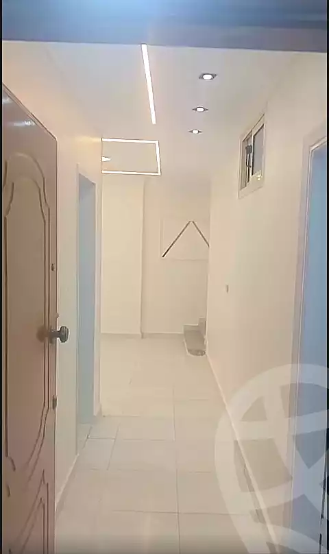 https://aqarmap.com.eg/ar/listing/6814235-for-sale-alexandria-miami-mahmoud-el-isawy-st