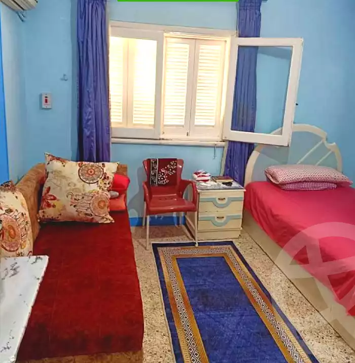 https://aqarmap.com.eg/ar/listing/6814245-for-sale-cairo-heliopolis-ard-el-golf-hussein-zohdi-st