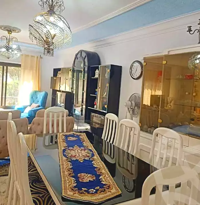 https://aqarmap.com.eg/ar/listing/6814245-for-sale-cairo-heliopolis-ard-el-golf-hussein-zohdi-st
