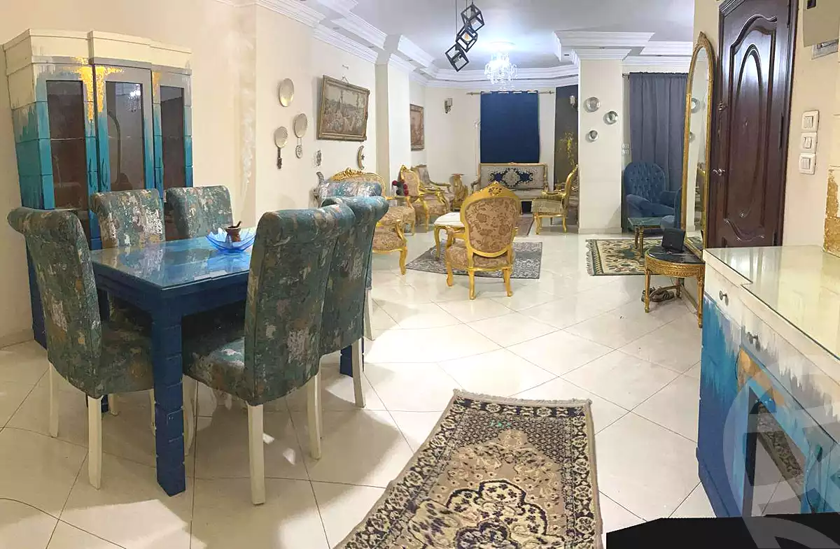 https://aqarmap.com.eg/en/listing/6814242-for-sale-cairo-helwan-hadayek-helwan-el-dawagen