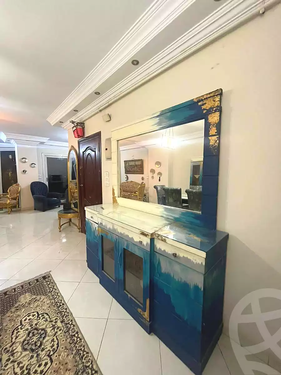 https://aqarmap.com.eg/en/listing/6814242-for-sale-cairo-helwan-hadayek-helwan-el-dawagen