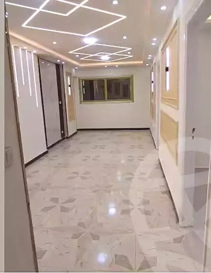 https://aqarmap.com.eg/ar/listing/6814251-for-sale-alexandria-miami-iskandar-ibrahim-st