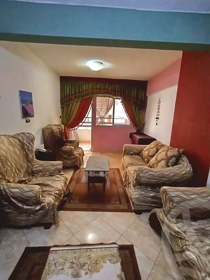 https://aqarmap.com.eg/ar/listing/6814254-for-rent-alexandria-sydy-bshr-sydy-bshr-qbly-faisal-city