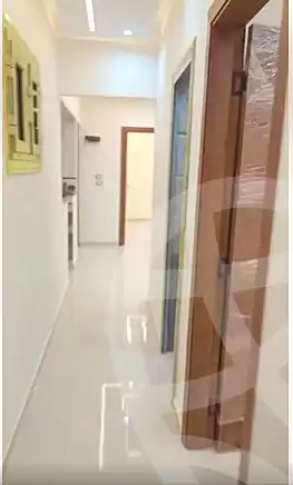 https://aqarmap.com.eg/en/listing/6814265-for-sale-alexandria-el-asafra-shr-45