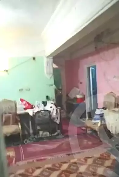 https://aqarmap.com.eg/en/listing/6814237-for-sale-alexandria-l-jmy-el-hanouvel-khalil-khair-allah-st