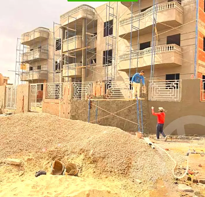 https://aqarmap.com.eg/ar/listing/6814278-for-sale-cairo-badr-city-hai-el-ashgar-featured-neighborhood