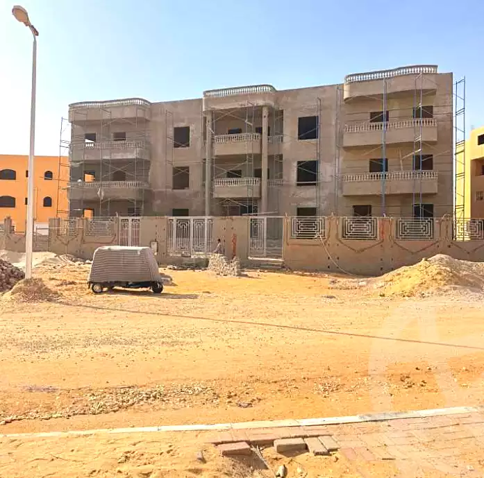 https://aqarmap.com.eg/ar/listing/6814278-for-sale-cairo-badr-city-hai-el-ashgar-featured-neighborhood