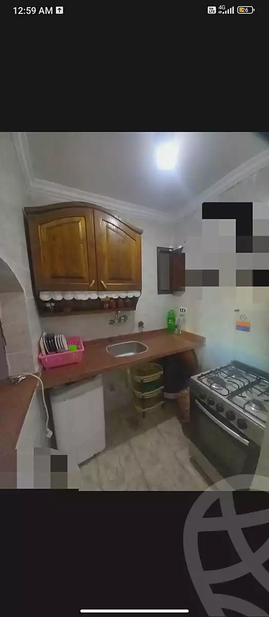 https://aqarmap.com.eg/ar/listing/6814282-for-sale-alexandria-l-jmy-lbytsh-el-hanafeya-st