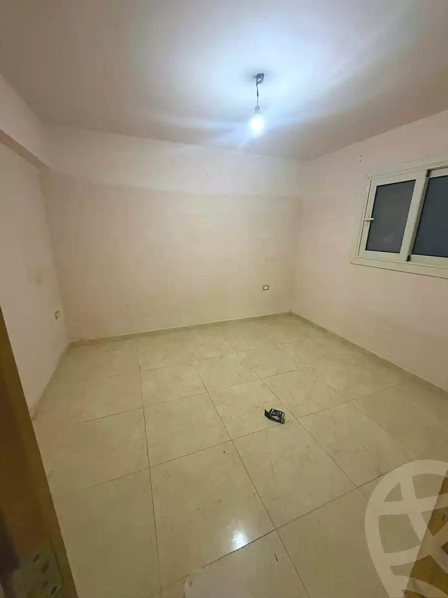 https://aqarmap.com.eg/en/listing/6814260-for-sale-alexandria-lsywf-el-falki
