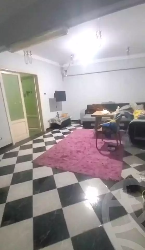 https://aqarmap.com.eg/ar/listing/6814290-for-sale-alexandria-smouha