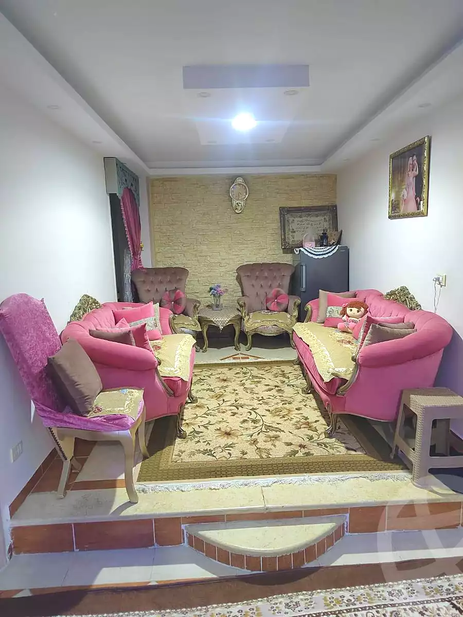 https://aqarmap.com.eg/ar/listing/6814301-for-sale-alexandria-l-jmy-lbytsh-ain-shams-st