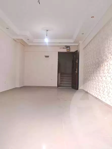 https://aqarmap.com.eg/ar/listing/6814298-for-sale-alexandria-el-asafra