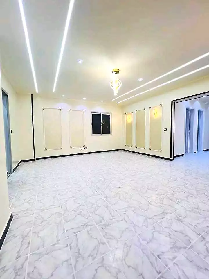 https://aqarmap.com.eg/en/listing/6814304-for-sale-alexandria-l-jmy-shataa-el-nakheel