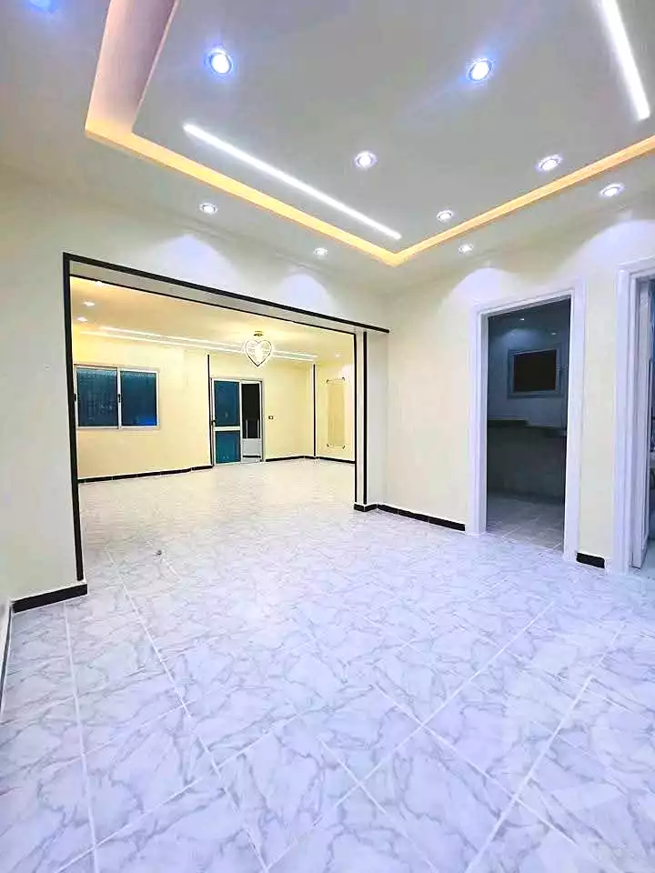 https://aqarmap.com.eg/en/listing/6814304-for-sale-alexandria-l-jmy-shataa-el-nakheel