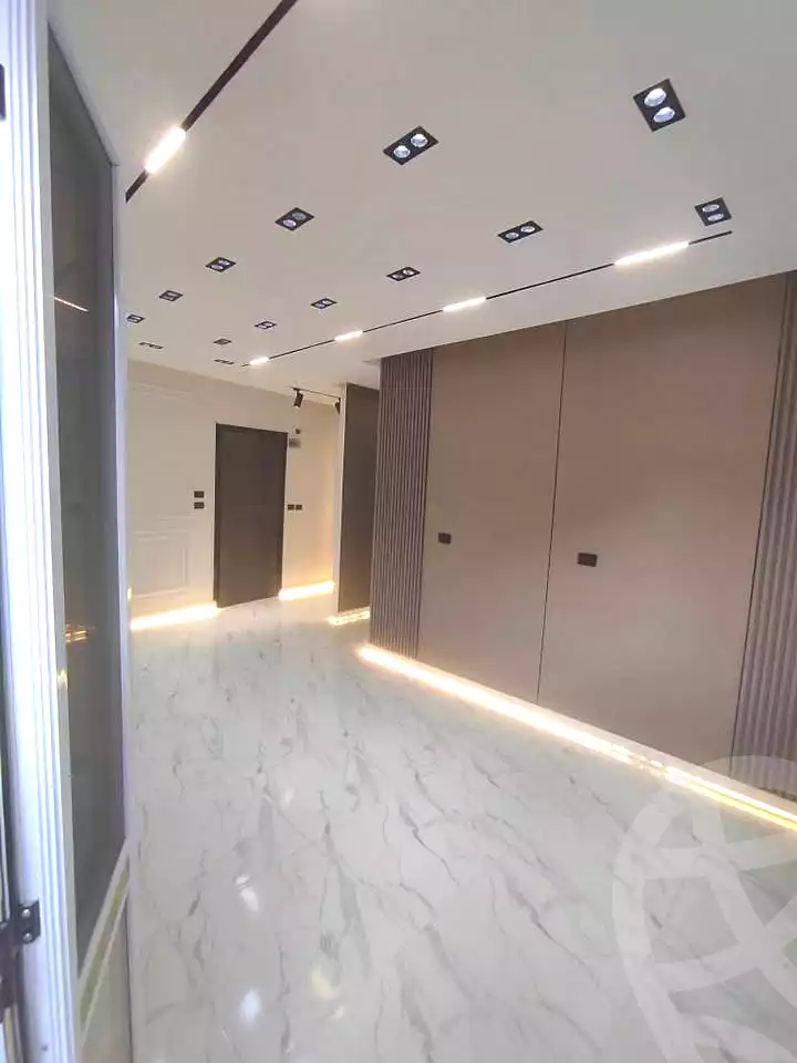 https://aqarmap.com.eg/en/listing/6814308-for-sale-alexandria-l-jmy-lbytsh-shahr-al-assal-st