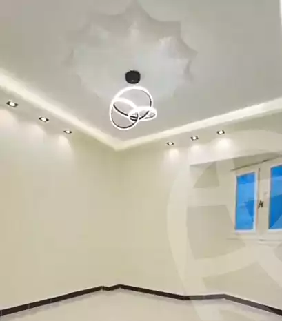 https://aqarmap.com.eg/ar/listing/6814283-for-sale-alexandria-l-jmy-shataa-el-nakheel