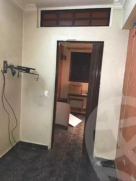 https://aqarmap.com.eg/en/listing/6814316-for-rent-cairo-el-haram
