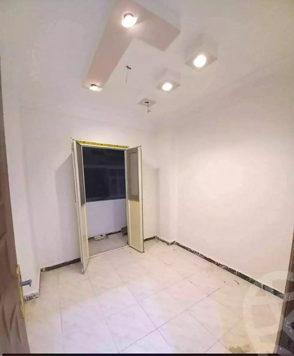 https://aqarmap.com.eg/en/listing/6814320-for-sale-alexandria-l-jmy-lbytsh-princess-st