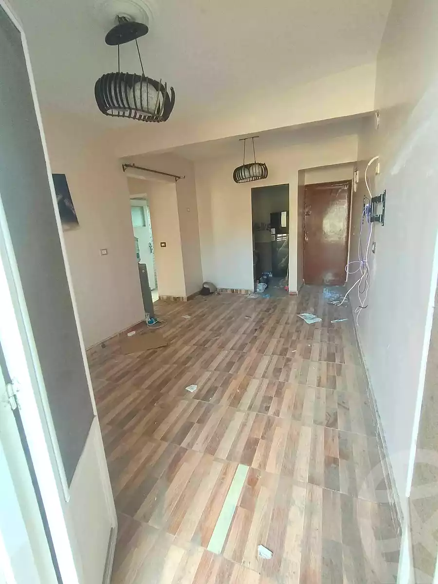 https://aqarmap.com.eg/ar/listing/6814313-for-sale-alexandria-l-jmy-lbytsh-al-andalous-wa-al-hgaz-st