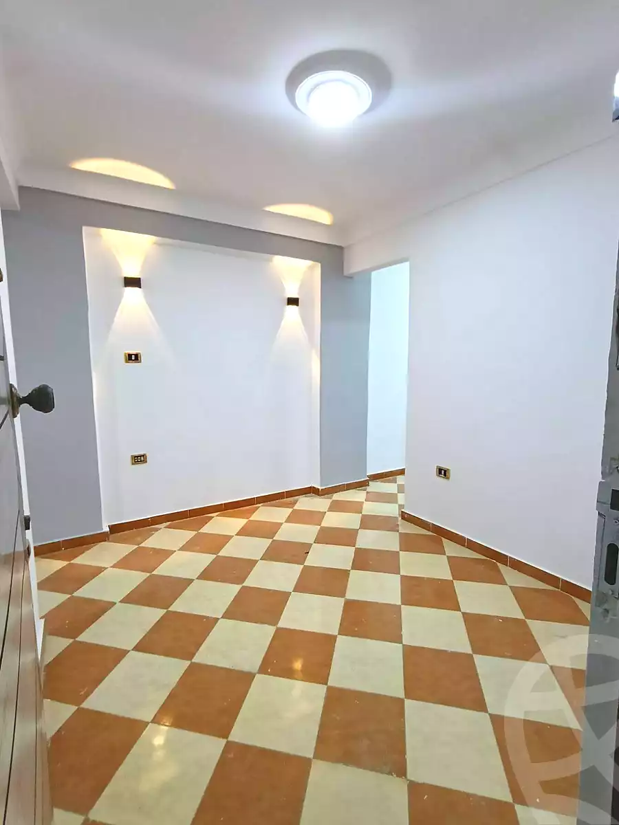 https://aqarmap.com.eg/en/listing/6814321-for-sale-alexandria-lsywf-el-falki