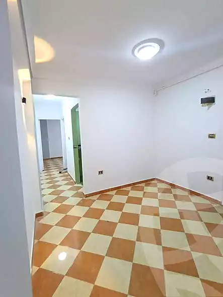 https://aqarmap.com.eg/en/listing/6814321-for-sale-alexandria-lsywf-el-falki