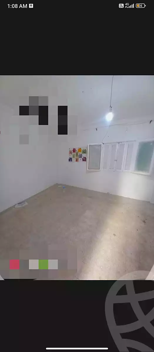 https://aqarmap.com.eg/ar/listing/6814319-for-rent-alexandria-l-jmy-lbytsh-el-reyad-st