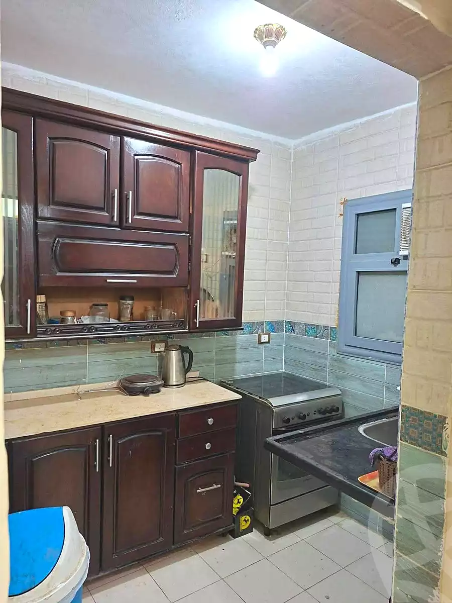 https://aqarmap.com.eg/ar/listing/6814336-for-sale-cairo-faisal-el-maryotyah