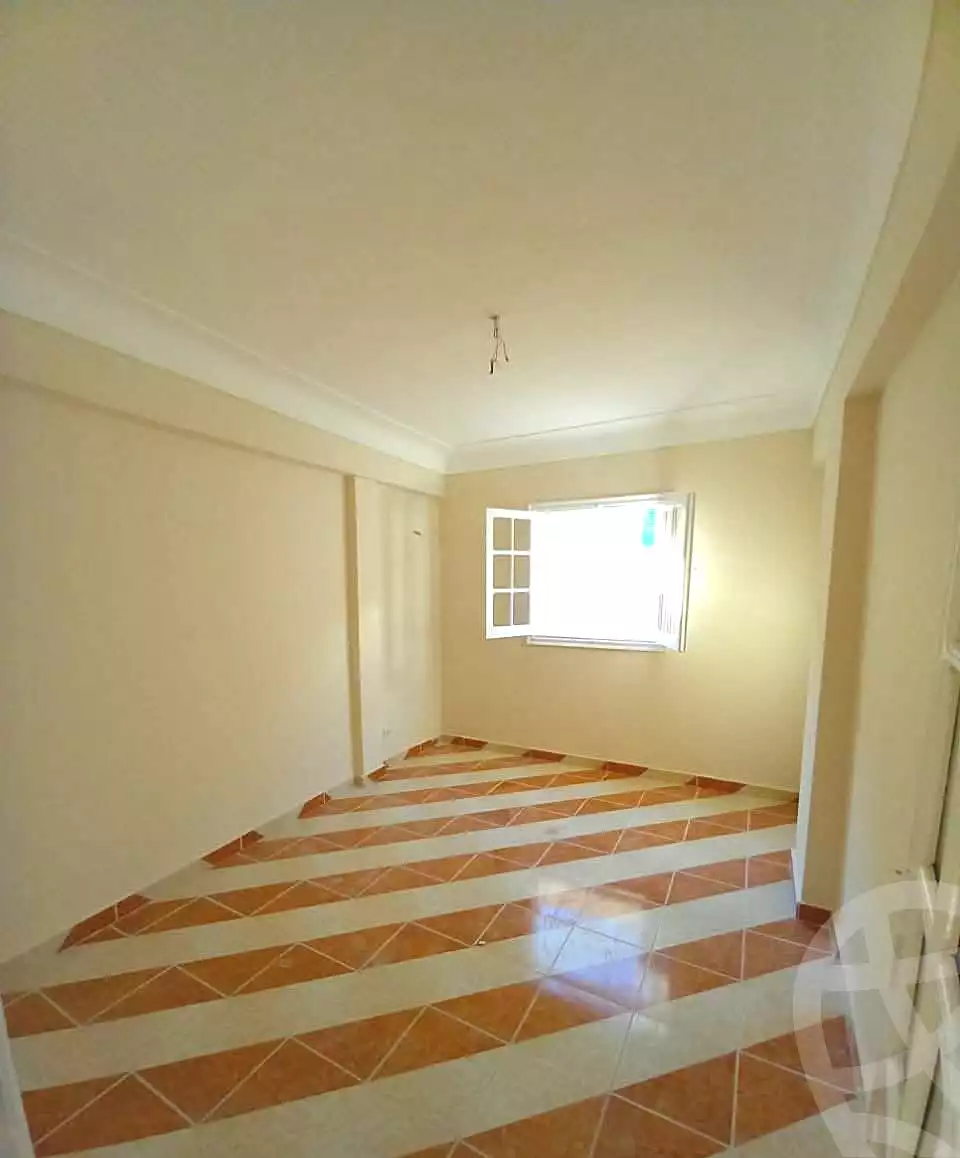 https://aqarmap.com.eg/ar/listing/6814333-for-sale-alexandria-l-jmy-lbytsh-princess-st