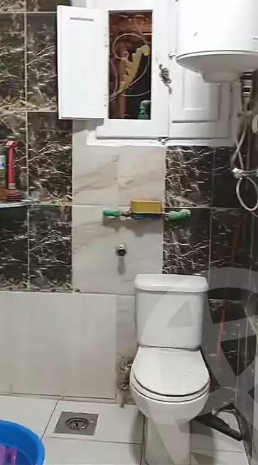https://aqarmap.com.eg/ar/listing/6814346-for-sale-alexandria-sydy-bshr-sydy-bshr-bhry-shr-khld-bn-lwlyd