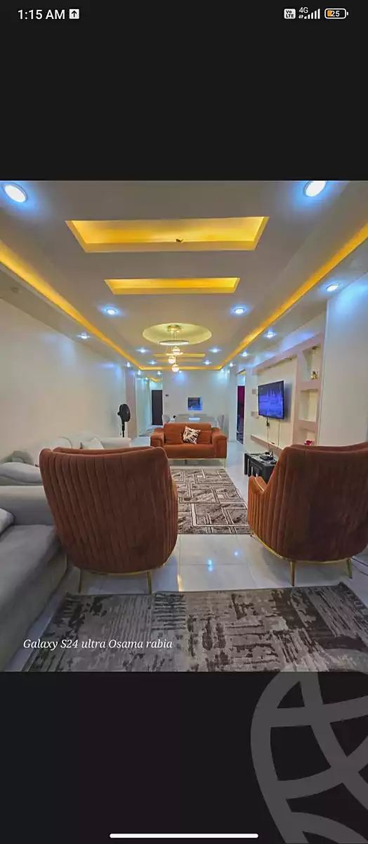 https://aqarmap.com.eg/ar/listing/6814359-for-sale-cairo-faisal-el-maryotyah-kabeish-rd