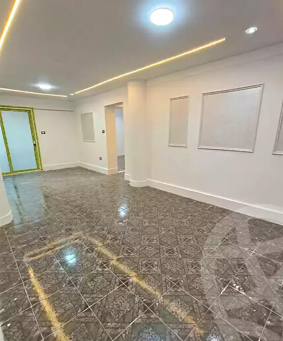 https://aqarmap.com.eg/en/listing/6814368-for-sale-alexandria-lsywf-shamaa