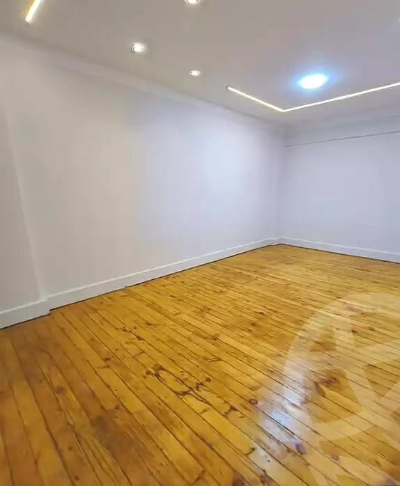 https://aqarmap.com.eg/en/listing/6814368-for-sale-alexandria-lsywf-shamaa