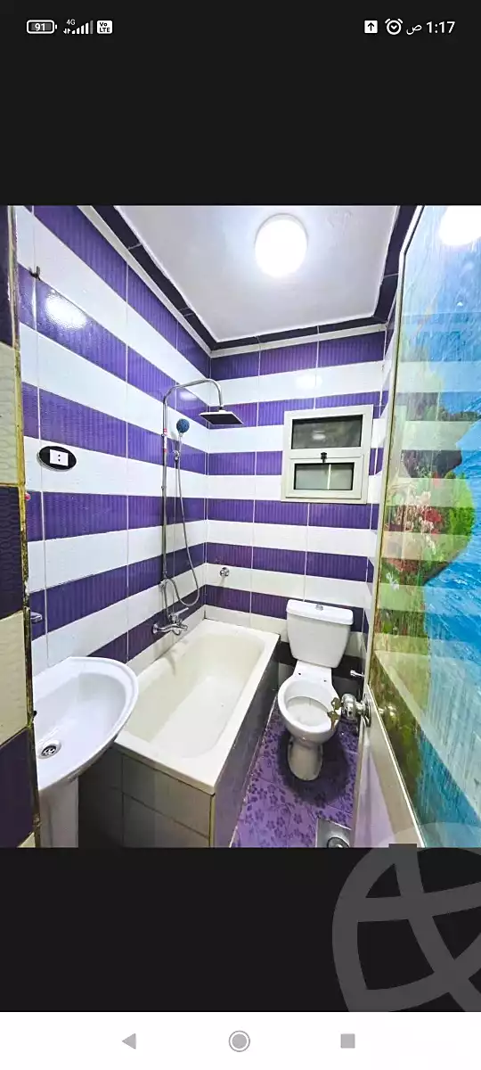 https://aqarmap.com.eg/ar/listing/6814363-for-sale-alexandria-lsywf-shamaa