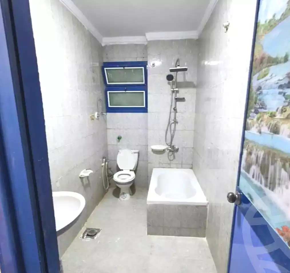 https://aqarmap.com.eg/ar/listing/6814362-for-sale-alexandria-lsywf-el-falki-street-16-el-eslah