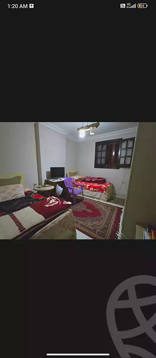 https://aqarmap.com.eg/ar/listing/6814378-for-sale-cairo-faisal-el-maryotyah