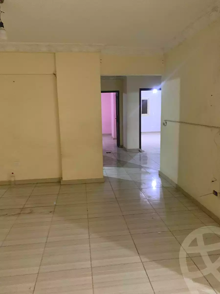 https://aqarmap.com.eg/ar/listing/6814385-for-rent-cairo-el-haram-el-lebeny-el-magzar-el-aly-st