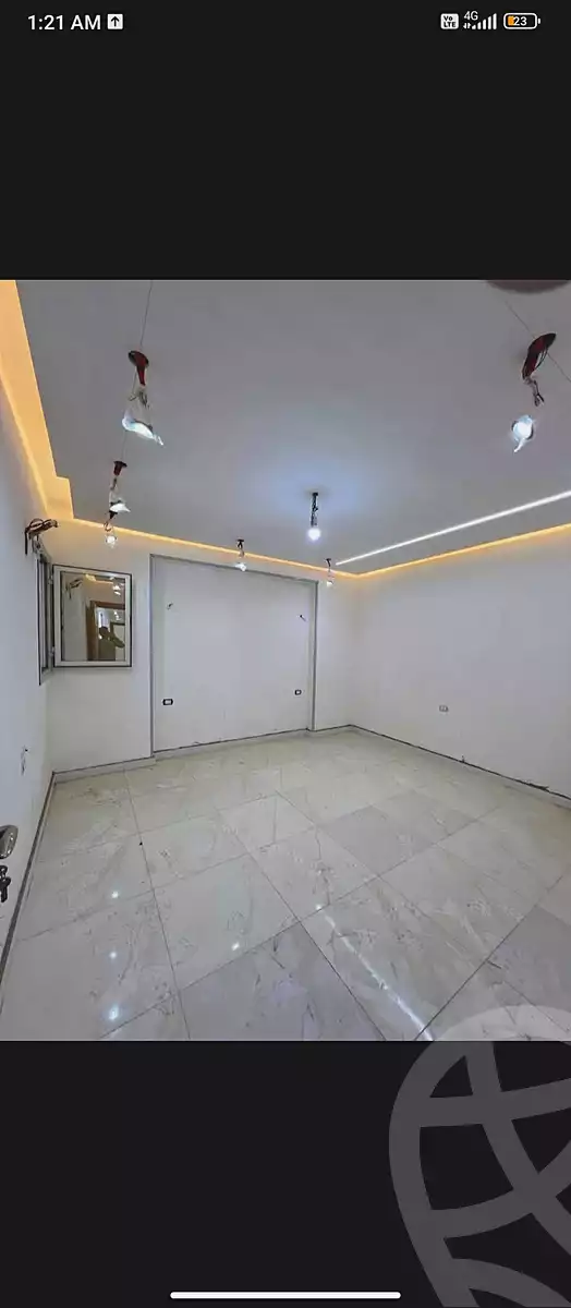 https://aqarmap.com.eg/ar/listing/6814392-for-sale-cairo-faisal-hassan-mohamed-st