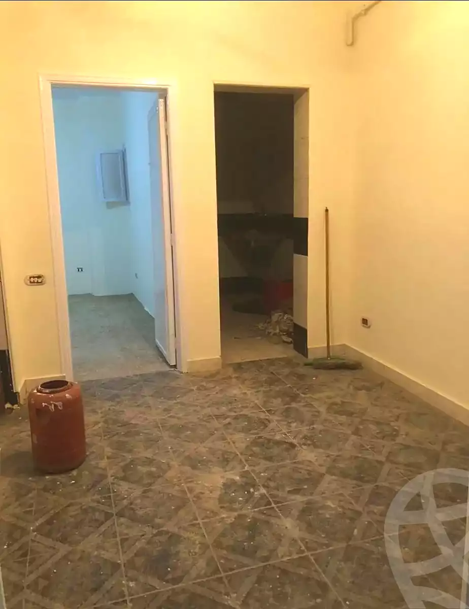https://aqarmap.com.eg/ar/listing/6814393-for-sale-cairo-el-haram-el-talbya-tersa-st