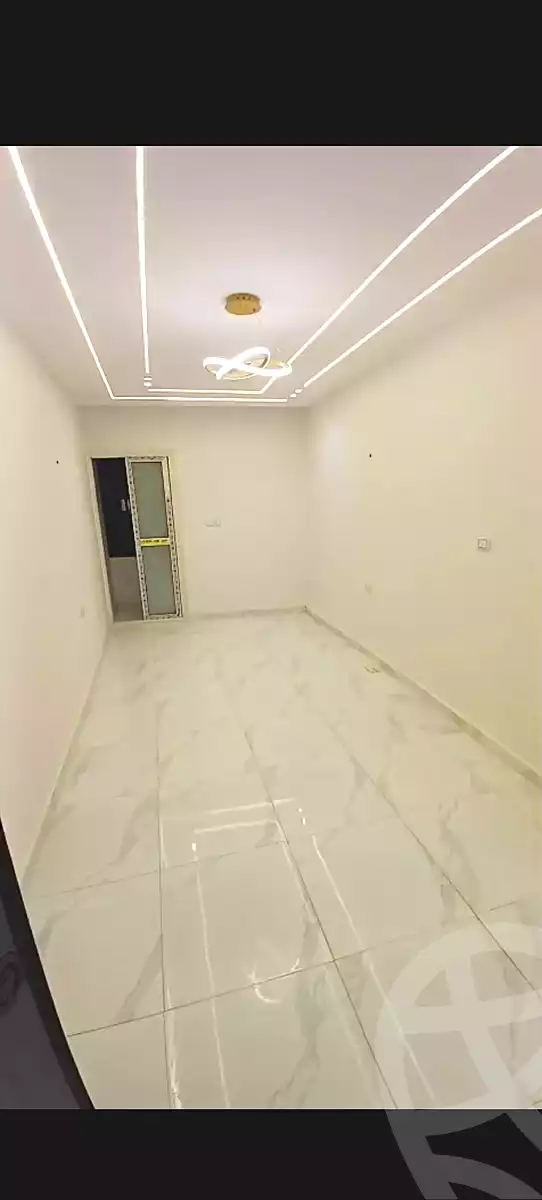 https://aqarmap.com.eg/ar/listing/6814396-for-sale-cairo-faisal-el-lebeny